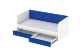 LEGO SINGLE BED_3