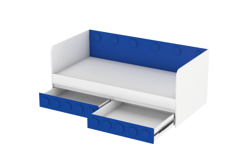LEGO SINGLE BED_3