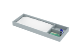 Removable Changing Tray Large