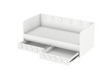 LEGO SINGLE BED_3