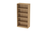 LittleBird Open Storage S2 in Oak