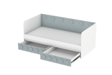 LEGO SINGLE BED_3