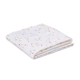 Star Life- Fitted Changing Pad Sheets in Organic Cotton
