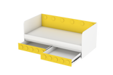 LEGO SINGLE BED_3