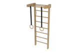 Swedish Ladder