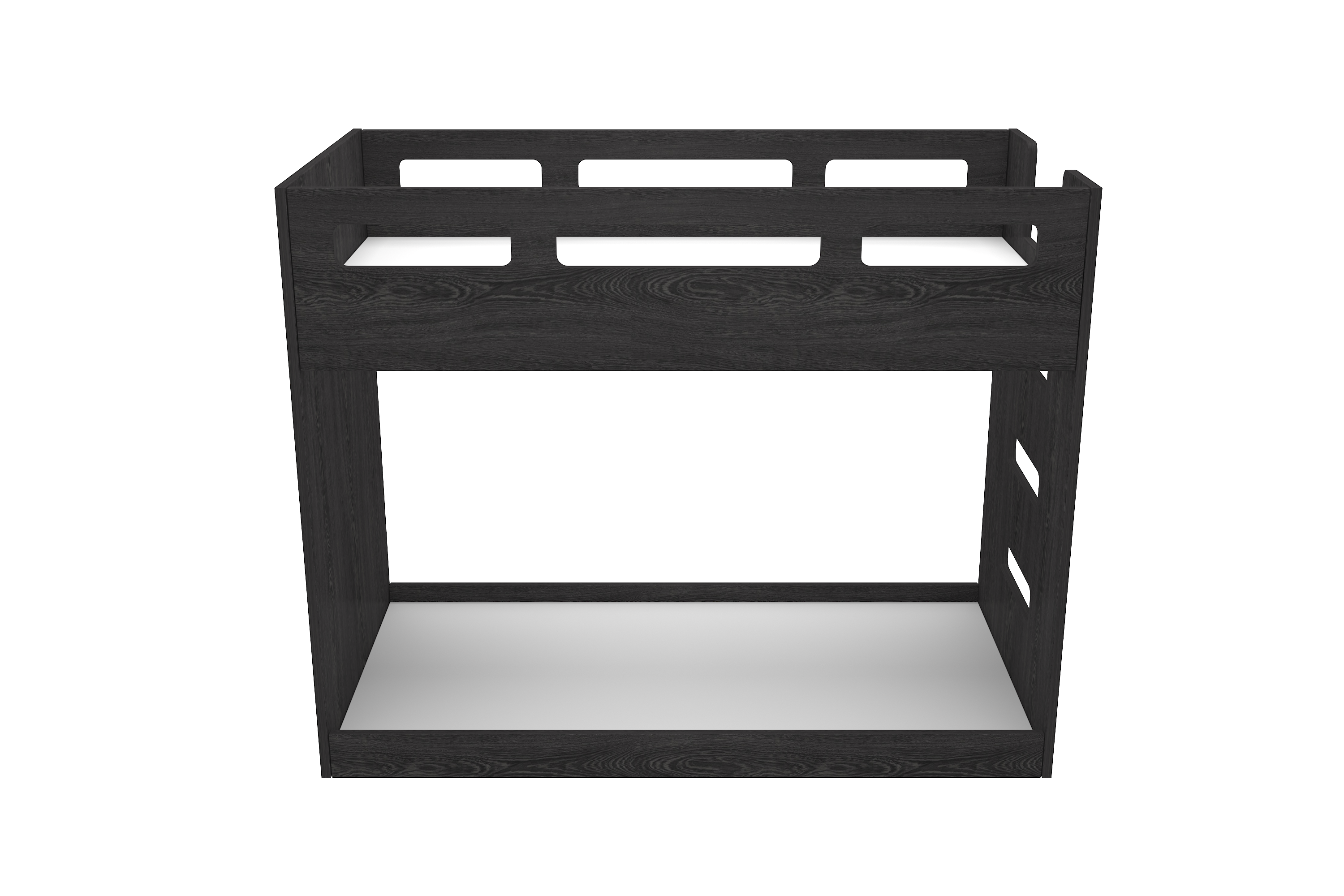 Earl Bunk Bed
