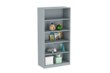 LittleBird Open Storage S2 in Grey