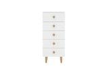 Cuckoo XLBird Storages