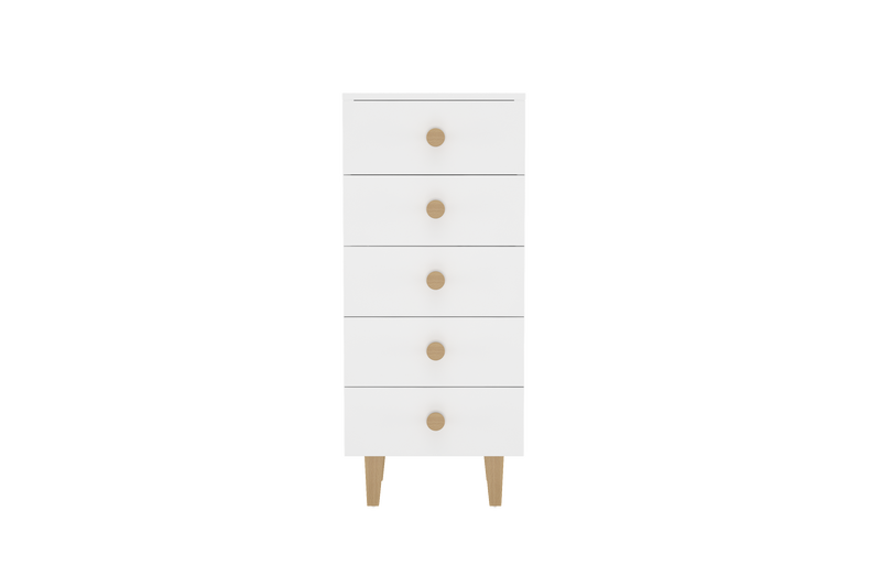 Cuckoo XLBird Storages