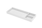 Removable Changing Tray Large