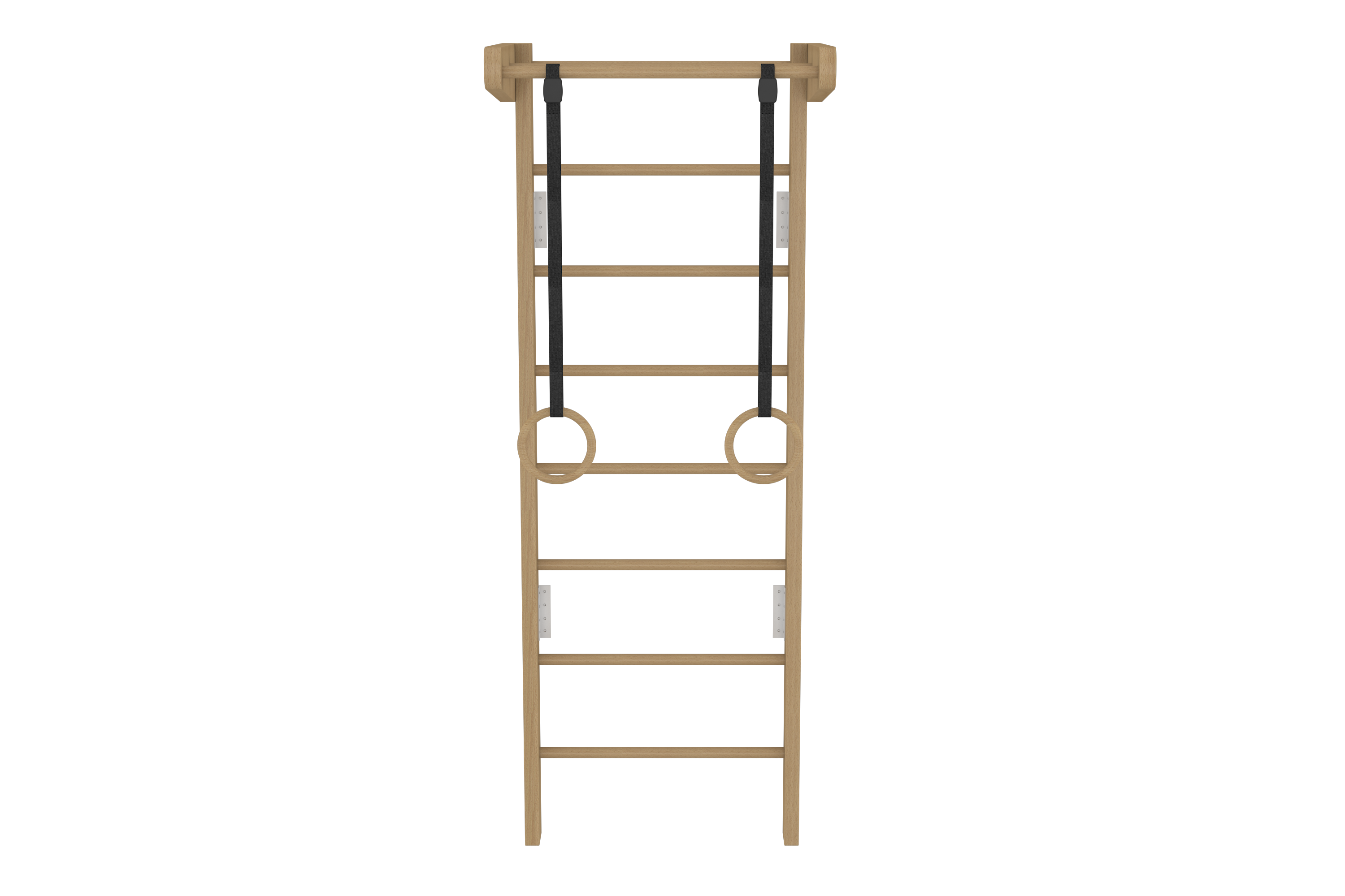Swedish Ladder