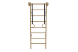 Swedish Ladder