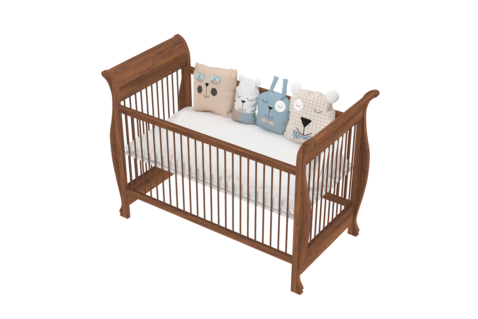 Baby Cribs India India Designer Cribs Best Baby Crib Money Can Buy