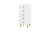 Cuckoo XLBird Storages