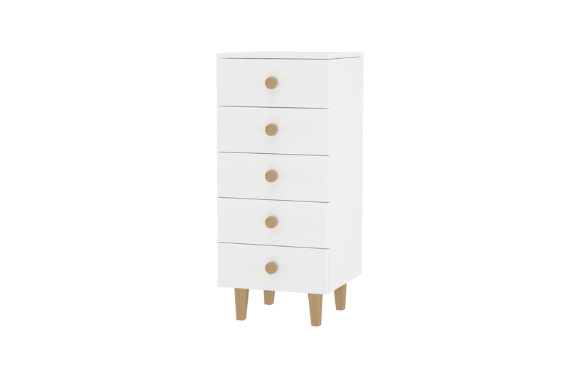 Cuckoo XLBird Storages