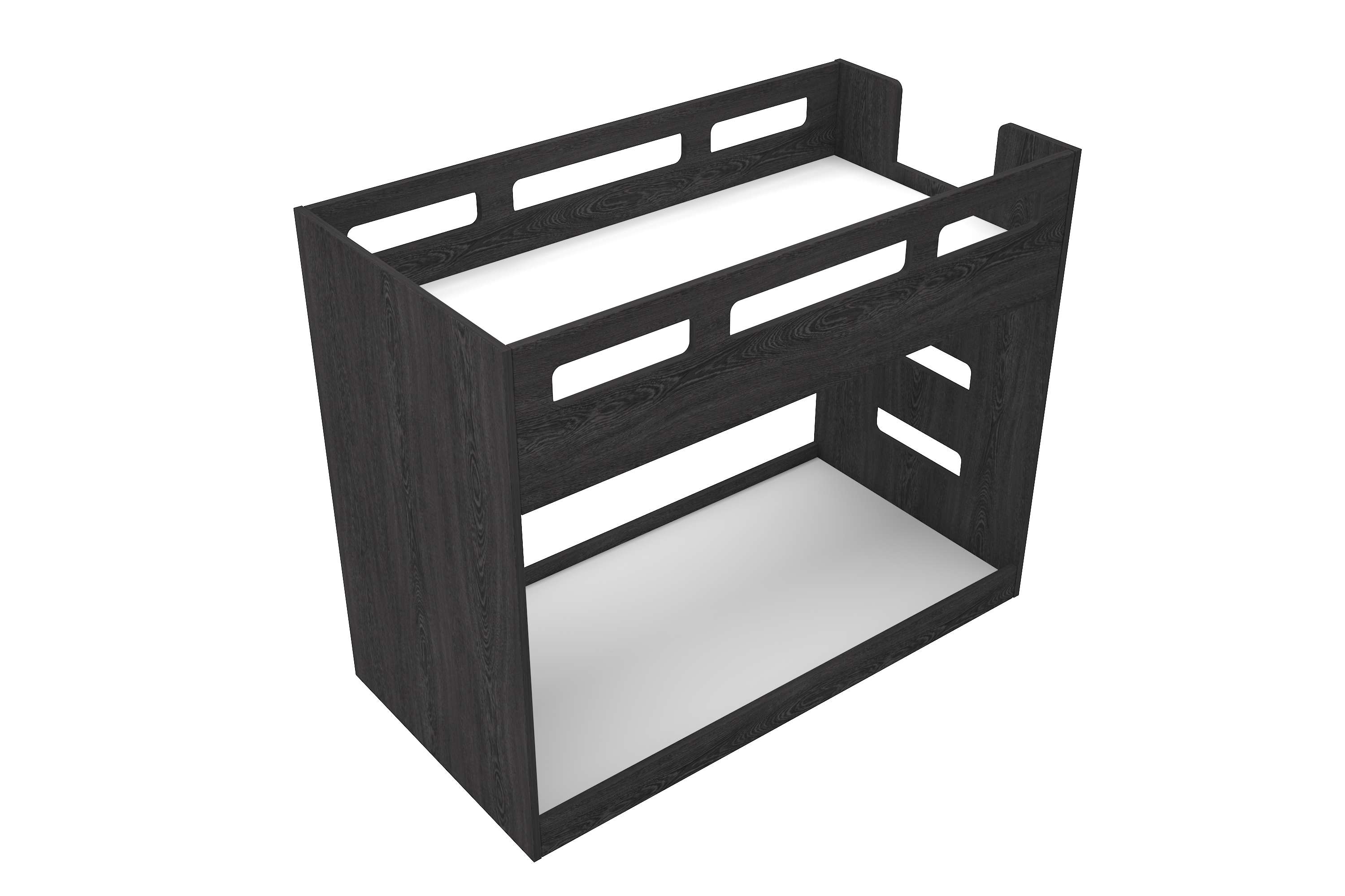 Earl Bunk Bed