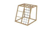 Kids gym Option-2