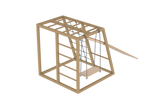 KIDS GYM OPTION-1