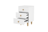 Kids Drawers