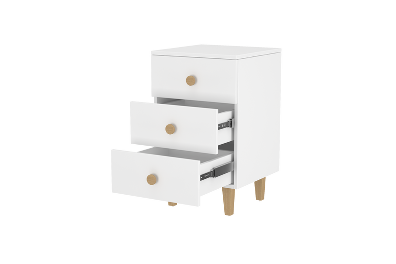 Kids Drawers