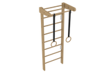Swedish Ladder