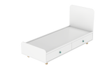 Grant Convertible Bed