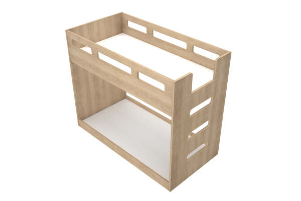 Earl Bunk Bed