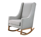 The Sway Nursing Chair