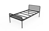 Pimlico Kid's SIngle Bed