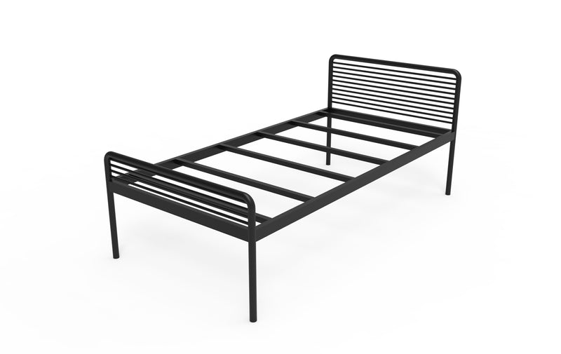 Pimlico Kid's SIngle Bed