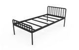 Warren Kid's Single Bed