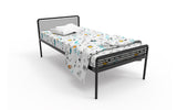 Pimlico Kid's SIngle Bed