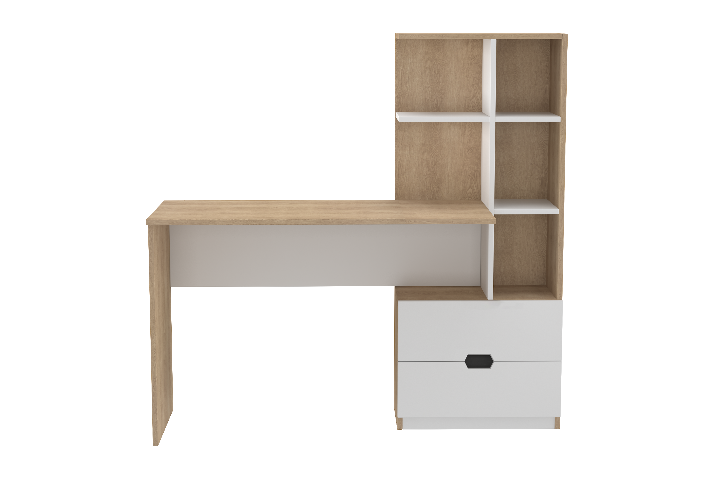 Alkin Study Table