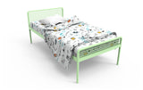Pimlico Kid's SIngle Bed
