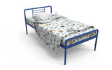 Camden Kid's Single Bed