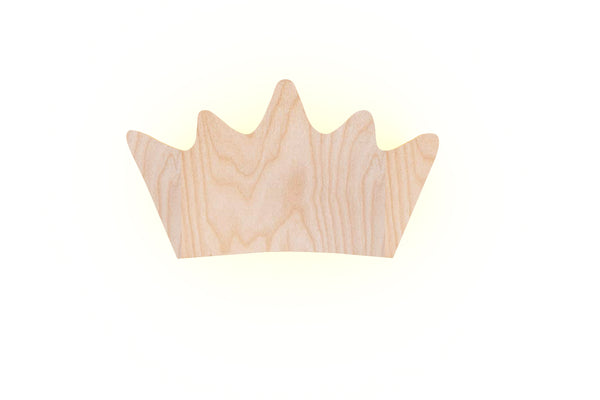 Crown Light