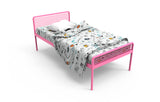 Pimlico Kid's SIngle Bed