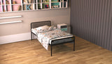 Pimlico Kid's SIngle Bed