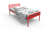 Pimlico Kid's SIngle Bed