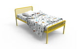 Pimlico Kid's SIngle Bed