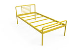 Camden Kid's Single Bed