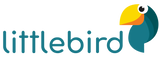 LittleBird Gift Card