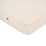 The LittleBird Snorr Mattress