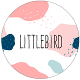 LittleBird Gift Card