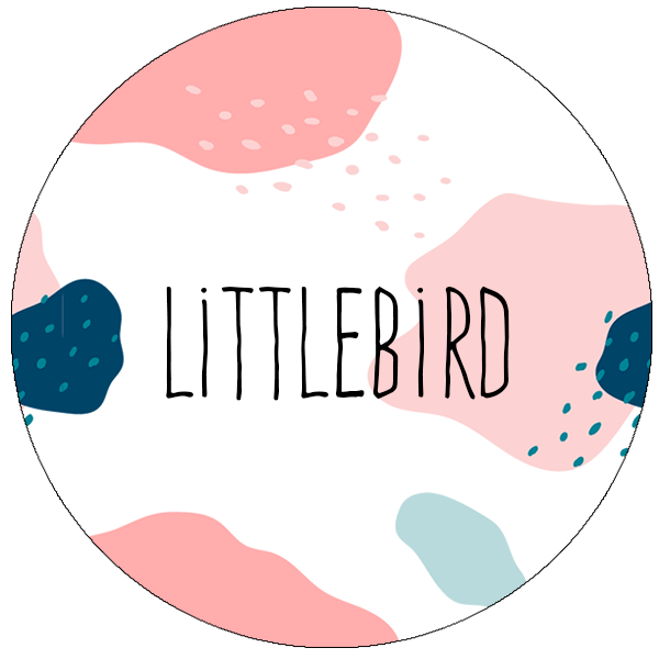 LittleBird Gift Card