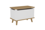 The Depot Classic ToyBox