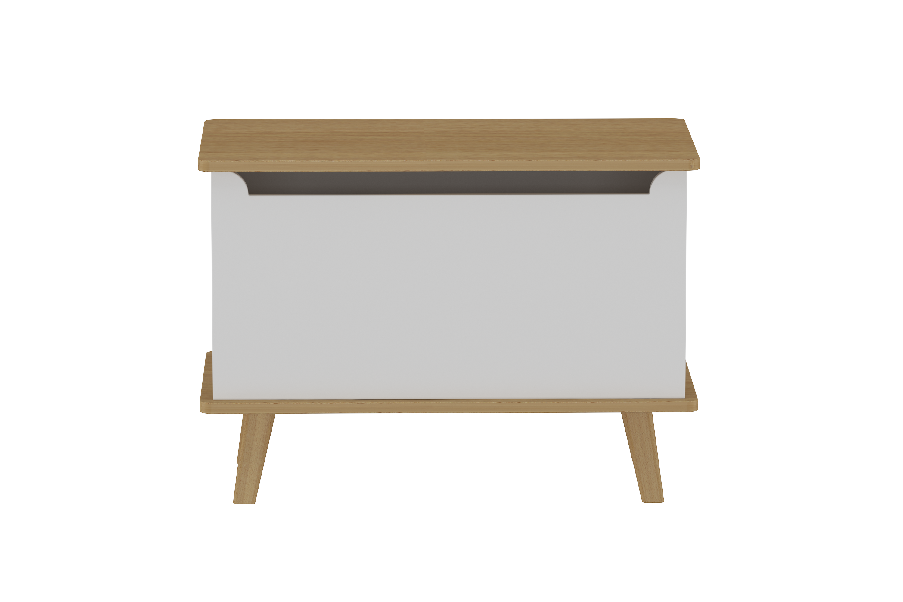 The Depot Classic ToyBox