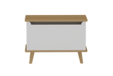 The Depot Classic ToyBox