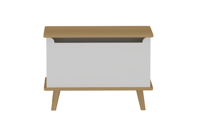 The Depot Classic ToyBox