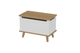 The Depot Classic ToyBox